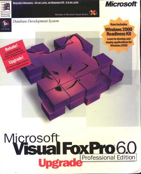 microsoft visual studio 6.0 filehippo